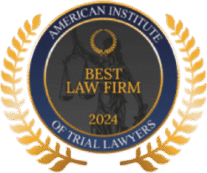 Award with banner logo high rated (1)