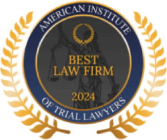 Award with banner logo high rated (1)