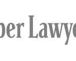 Image of the prestigious Super Lawyers Award, recognizing Kevin R. Hansen as an exceptional Personal Injury Lawyer in Las Vegas