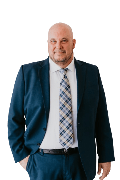 Car Accident Lawyer in Las Vegas Kevin R. Hansen